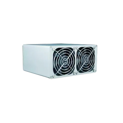 Moneta Blake2B-Sia del minatore 470Gh/S 230W NHS di Goldshell della scatola di HS