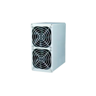 Moneta Blake2B-Sia del minatore 470Gh/S 230W NHS di Goldshell della scatola di HS