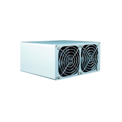 Piccolo minatore portatile Ethernet di 175gh/S Goldshell Lb1 Lbry