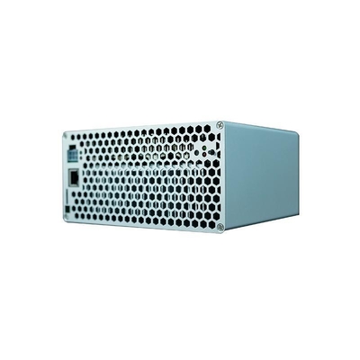 Piccolo minatore portatile Ethernet di 175gh/S Goldshell Lb1 Lbry
