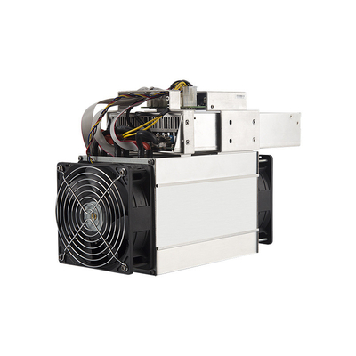 minatore Machine Dcr Blake 256 Strongu Stu U1+ STU U1++ di 11T 12.8T 52T Bitcoin