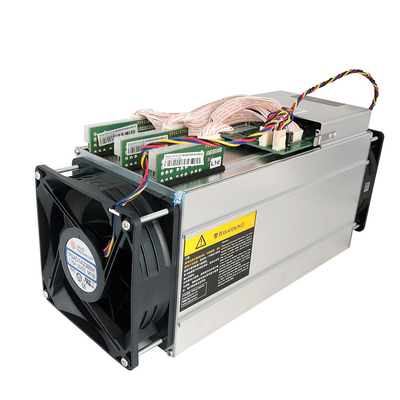 La maggior parte del minatore più economico popolare Machine di Antminer S9I 14t Hashrate per Sellling