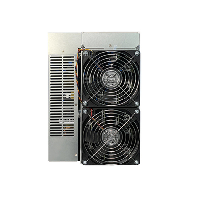 minatore 2250W 80db di 18Th/S Goldshell Kd5 con il gruppo di alimentazione normale