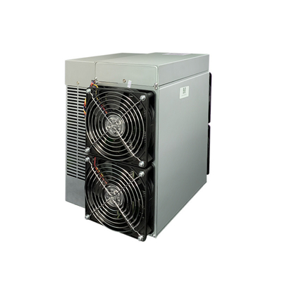 minatore 2250W 80db di 18Th/S Goldshell Kd5 con il gruppo di alimentazione normale
