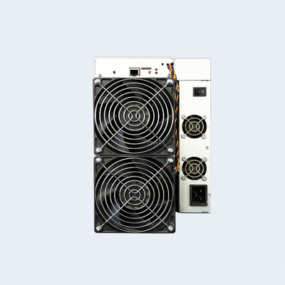 minatore 2250W 80db di 18Th/S Goldshell Kd5 con il gruppo di alimentazione normale
