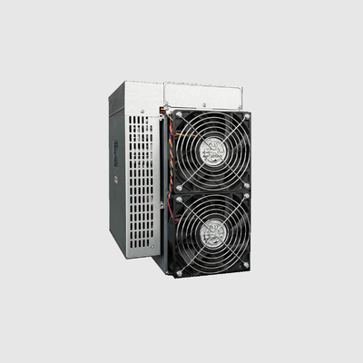 minatore 2250W 80db di 18Th/S Goldshell Kd5 con il gruppo di alimentazione normale