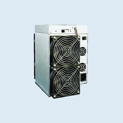 minatore 2250W 80db di 18Th/S Goldshell Kd5 con il gruppo di alimentazione normale