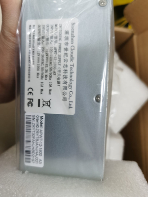 Gruppo di alimentazione 1800w di Apw7 Apw9 Apw12 Bitmain per il minatore 12V di Asic