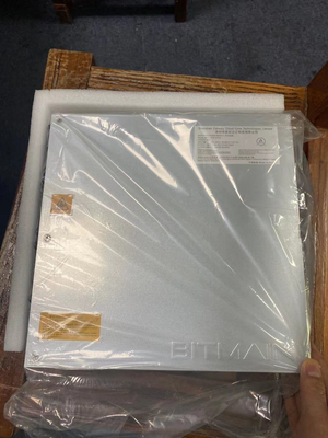 Gruppo di alimentazione 1800w di Apw7 Apw9 Apw12 Bitmain per il minatore 12V di Asic