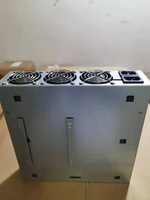 Gruppo di alimentazione 1800w di Apw7 Apw9 Apw12 Bitmain per il minatore 12V di Asic