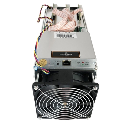 minatore Machine Antminer S9 14t Goldshell di 1400W Bitcoin