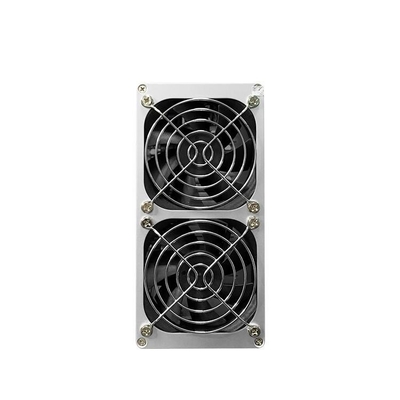 Scatola 162W 35db 175GH/S di Lbry Goldshell con il piccolo gruppo di alimentazione