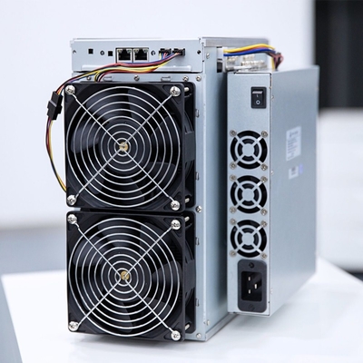 Macchina d'estrazione di Kd 6 del minatore di Goldshell Blockchain di promozione di natale più nuova