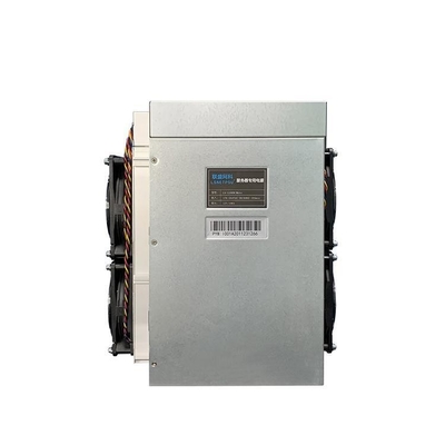 Interfaccia Ethernet del minatore 2630W 26.3t 176-264V di Kd6 Goldshell Kda