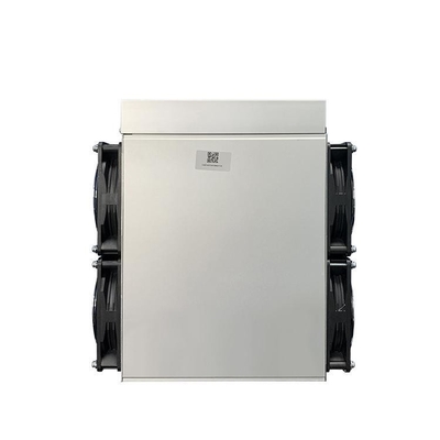 Interfaccia Ethernet del minatore 2630W 26.3t 176-264V di Kd6 Goldshell Kda