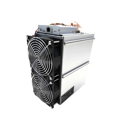 Gruppo di alimentazione 1800w di Apw7 Apw9 Apw12 Bitmain per il minatore 12V di Asic
