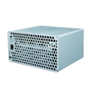 Minatore Machine di S9 14t Bitcoin