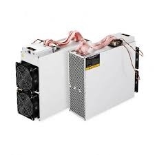 Minatore Machine Innosilicon A10 pro 5g 500m di 6GB Ethereum