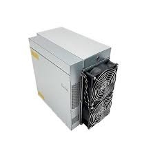 minatore Machine 2.5gh Jasminer X4 2500mh di 1200W Ethereum