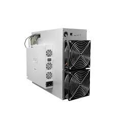 minatore Machine 6g Innosilicon A10 pro 7g 720m di 1300W Ethereum