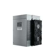 1350W Innosilicon A10 Pro+ 7g 750m per estrazione mineraria Asic di Eth Ethereum