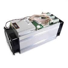Minatore di M32s 66t BTC Asic