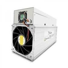 Minatore 3360W 75db di Microbt Whatsminer M21S 68T BTC Asic