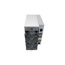 Macchina di Cryptocurrency Blockchain Mining del minatore di Eaglesong 78dB Ck5 Asic