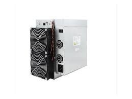 Minatore Asic Blockchain 35dB 12TH/S di CK5 12T 2400W CKB Asic