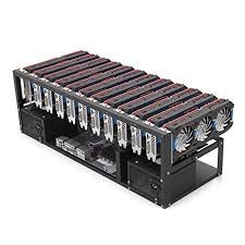 1830 megahertz Geforce Rtx OC 2060 6gb Gddr6 192 hanno morso NVIDIA