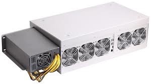 bit estraente dell'impianto di perforazione 2365MHz 256 di 16G 6900 XT con la scheda video