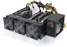 codice del centro di 1365MHz Geforce Rtx 2060s 8gb GDDR6 192bit TU106