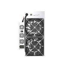 Estrazione mineraria Innosilicon G32 1800 della moneta di sorriso di Cuckatoo32 Cuckatoo31