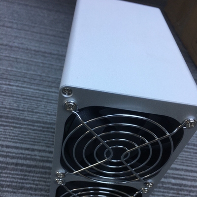Watt 35db 13.92kh/S del minatore 61 di Goldshell del contenitore di st della STC