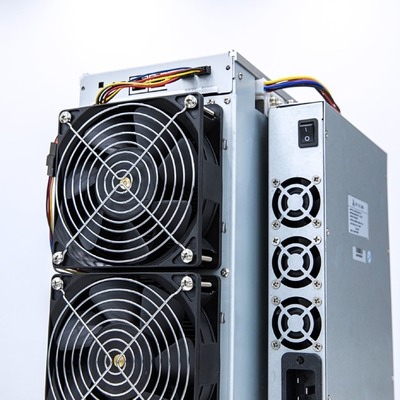 3330 minatore di watt 75t Canaan Avalonminer 1066pro Litecoin