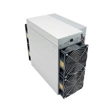 dodicesima macchina di Nervos Asic Mining del minatore di Goldshell Ck5 Asic