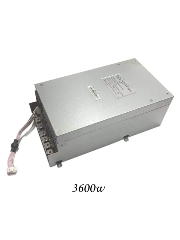 alimentazione elettrica di Rig Graphics Card 320bit 1710MHz di estrazione mineraria 19000MHz per il TI 12G di estrazione mineraria RTX 3080 8G RTX 3080 di Gpu