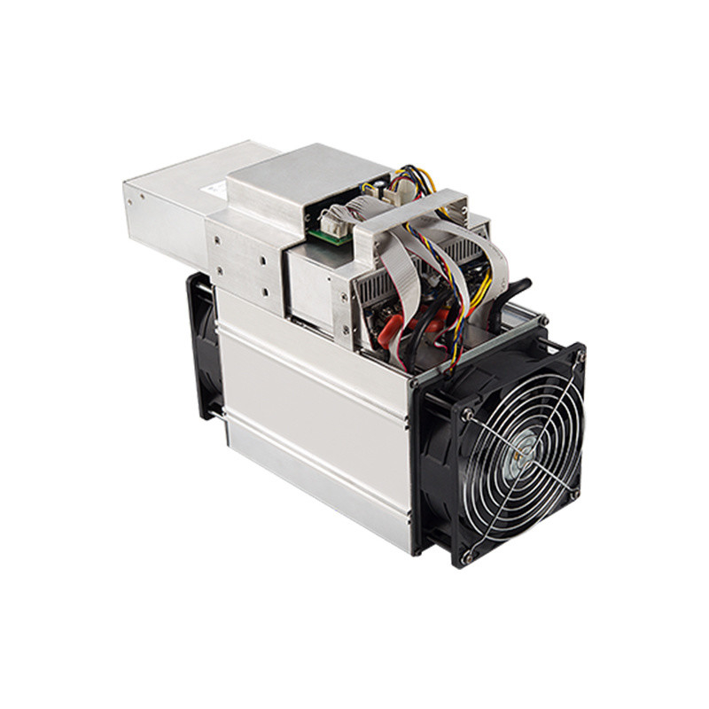 minatore Machine Dcr Blake 256 Strongu Stu U1+ STU U1++ di 11T 12.8T 52T Bitcoin